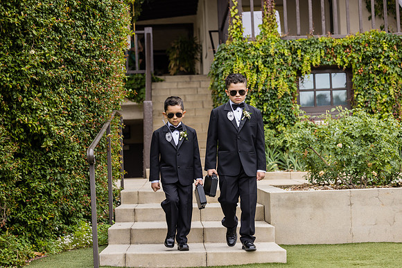 Wedding Venues Alta Dena - Alta Dena Country Club-121
