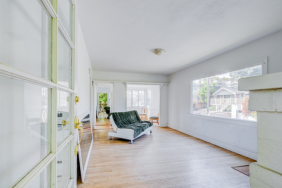 2639 Highland Ave Santa Monica Interior-044