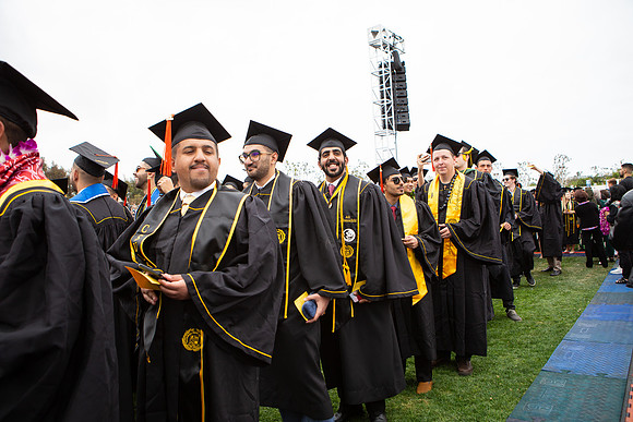 Graduation Photographer Long Beach-21
