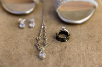 Wedding Photos Surf and Sand Resort Laguna Beach-014