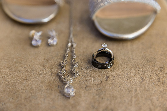 Wedding Photos Surf and Sand Resort Laguna Beach-014