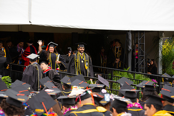 Graduation Photographer Long Beach-64