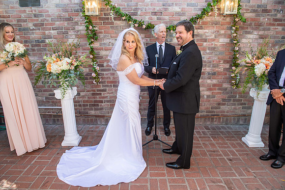 Catalina Wedding Photographer-108