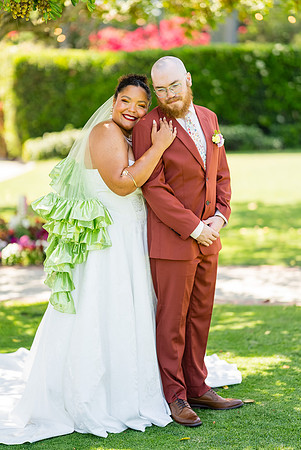 Wedding Photos Rec Park 18 Long Beach - Reception Photos Herritage Farm Long Beach Ca-144