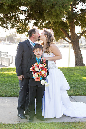 Destination Wedding Long Beach-134