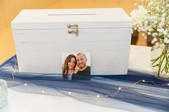 Buhl Casino - Matt and Hannah - David England Photography-17
