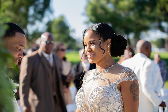 Lakewood Country Club Wedding-100