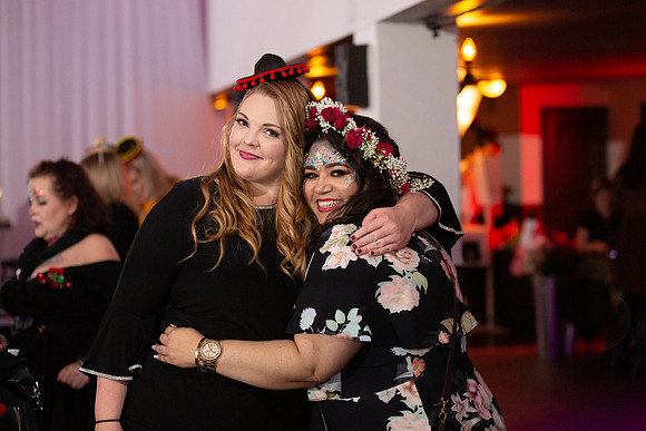 Candela Photographer Los Angeles-105