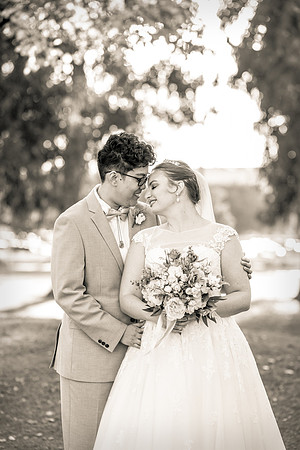 Wedding Photos Lakewood Country Clu-56