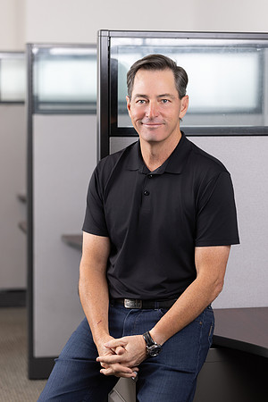 Print- Executive Headshot Photographer Long Beach Ca-30