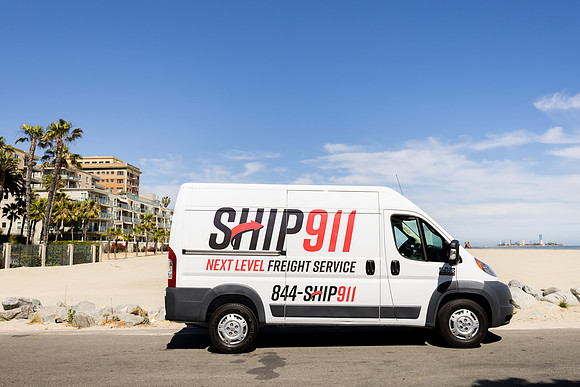Commercial Photographer Long Beach-102