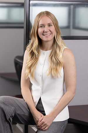 Print- Executive Headshot Photographer Long Beach Ca-63