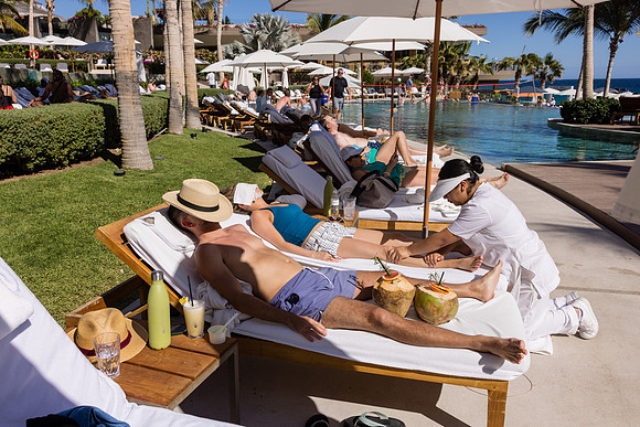 Esler Cabo - Day 5-140