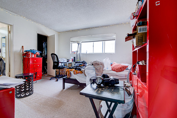 3729 Glendon Ave Interior-089