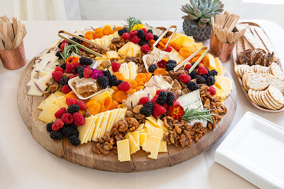 18 Food Tasting-36