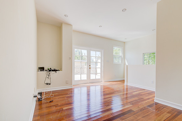 12219 Darlington Ave-Interior-082
