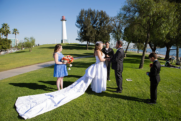 Destination Wedding Long Beach-46