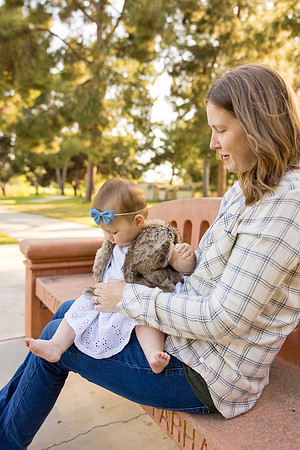 Family Photographer Long Beach - David England Photography-140