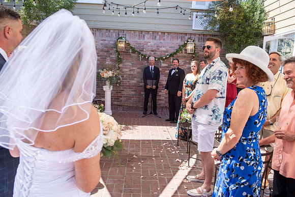 Catalina Wedding Photographer-87
