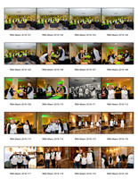 RBA Proofs-06