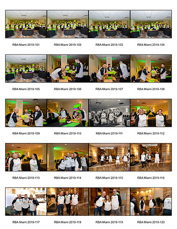 RBA Proofs-06