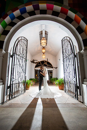 777 Laguna Beach Wedding - David England Photography-49