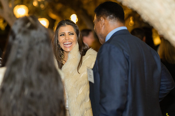 Horatio Alger Events Palm Springs 2025-24