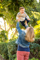 LGBTQ Family Photographer Long Beach-85
