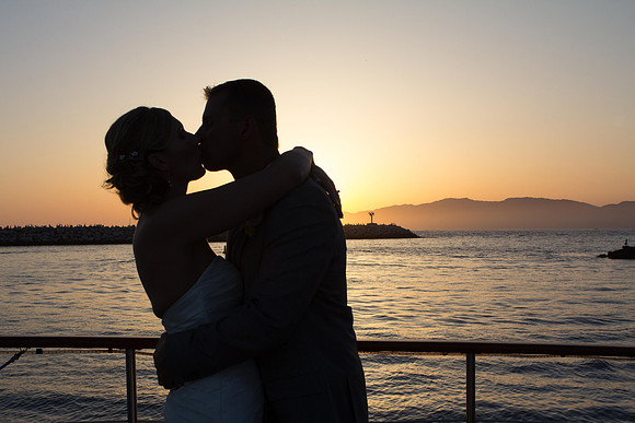 Brad and Lauren-61