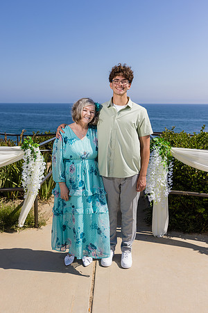 Wedding Photos Crescent Bay Park Laguna Beach Ca-100