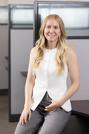 Print- Executive Headshot Photographer Long Beach Ca-58