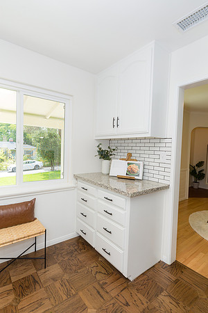 26315 Monte Vista Ave - Real Estate Photographer Lomita-125