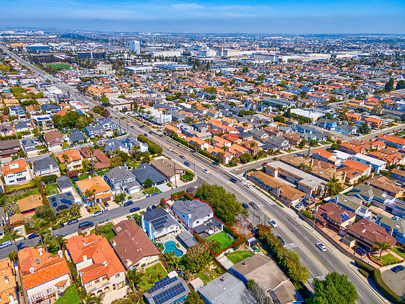 Drone 1852 6th St-7