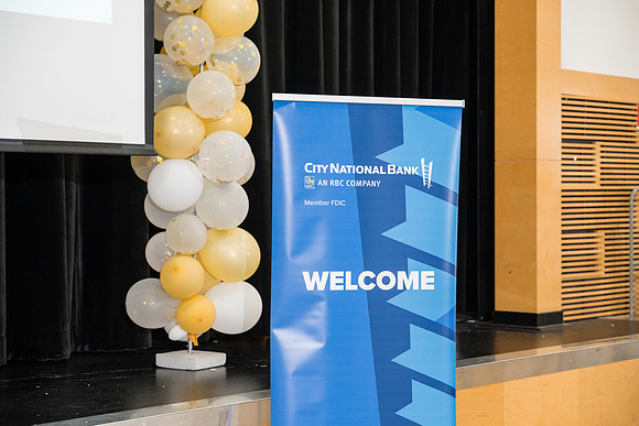 David Egland Photography - EVERFI City National Bank Event-12