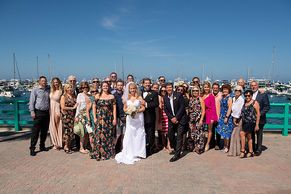 Catalina Wedding Photographer-213