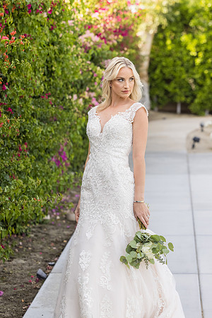 David England Photography-028