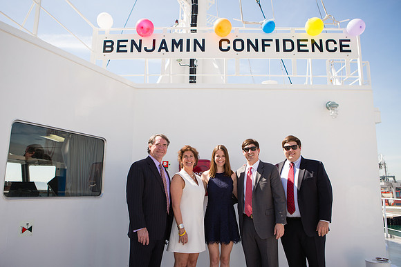Benjamin Confidence-113