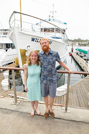 Wild Goose Wedding-64