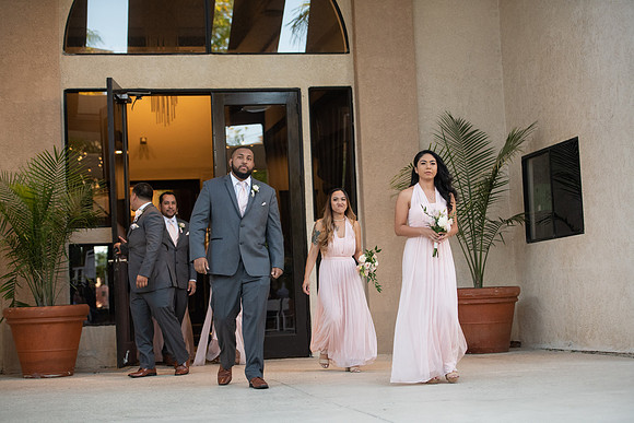 The Grand Wedding Photography-150