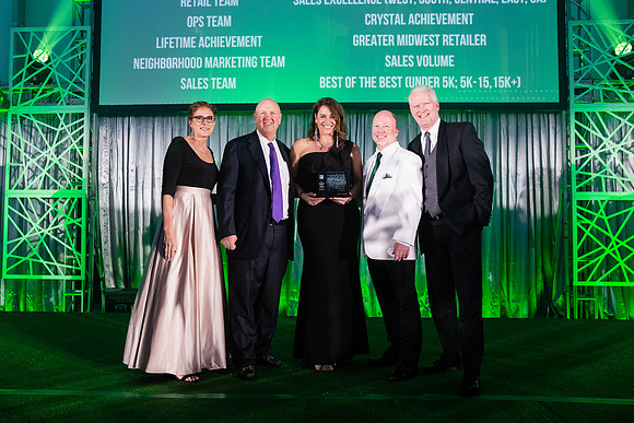 rba awards-17