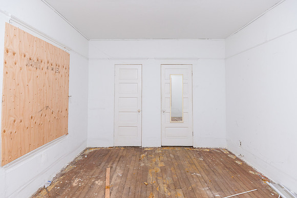 1444 W 22nd St-020