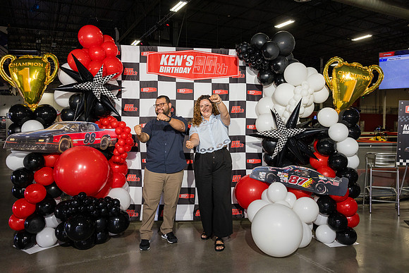K1 Speed Anaheim Ca -72