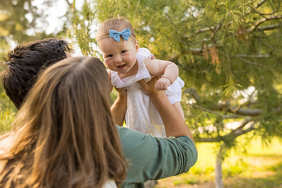 Family Photographer Long Beach - David England Photography-111