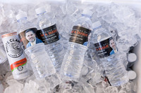 Duque Law Firm Charity Event-13