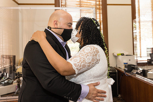 Old Orange County Courthouse Wedding Photos-024