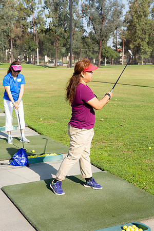 Womens Golf Day 2018-157