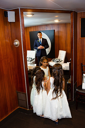 Newport Beach Wedding Photography-118