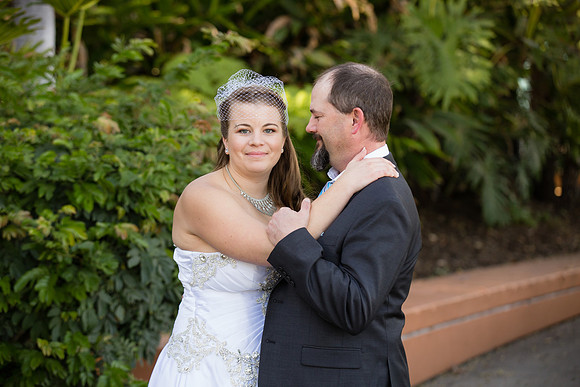 Destination Wedding Long Beach-190