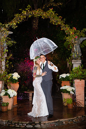 777 Wedding Photos Laguna Beach-76