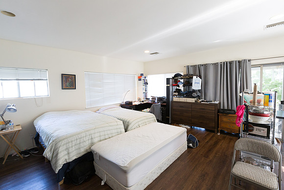 Real Estate Photographer Lomita-89